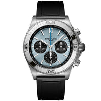 Chronomat B01 42