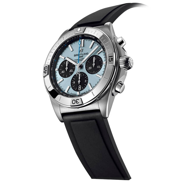 Chronomat B01 42