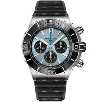 Super Chronomat B01 44