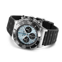 Super Chronomat B01 44