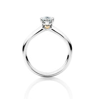 Ring - True Love