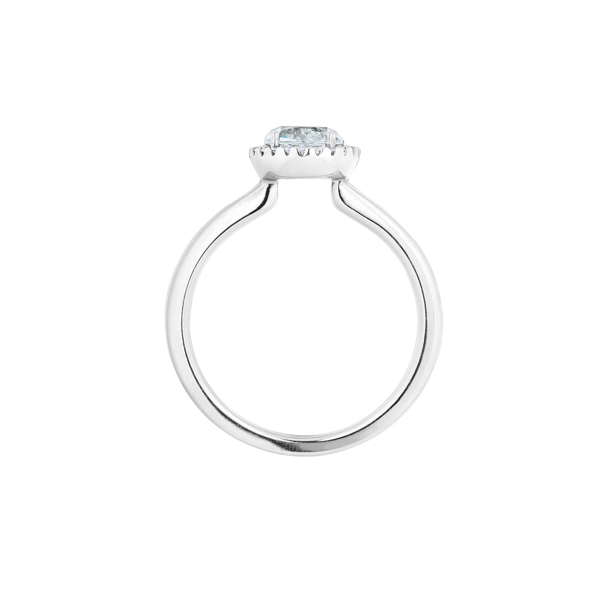 Ring - Espressivo