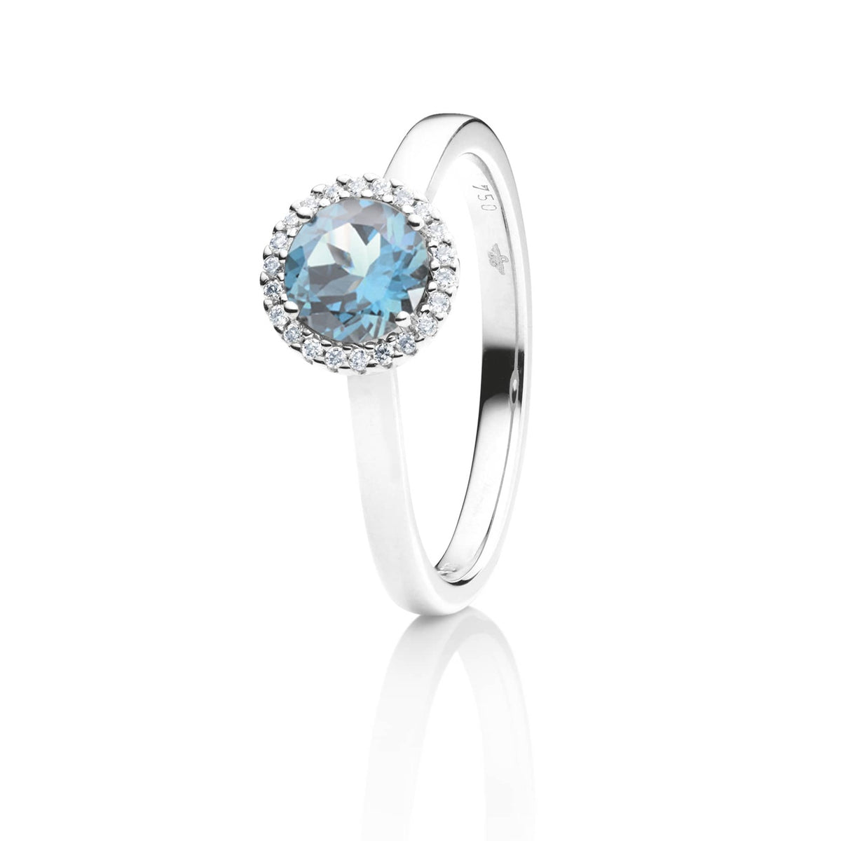 Ring - Espressivo