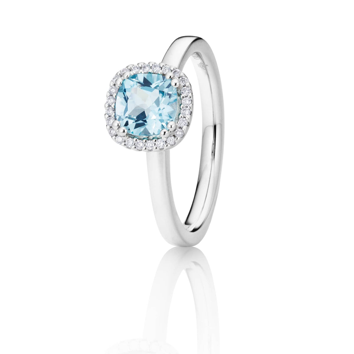Ring - Espressivo