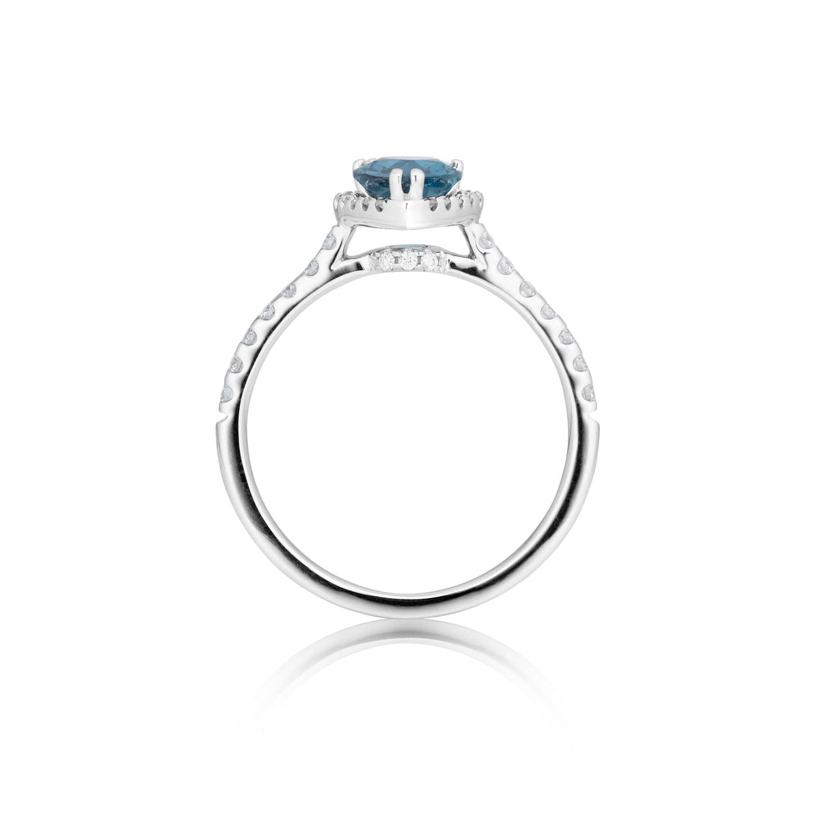 Ring - Espressivo