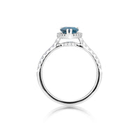Ring - Espressivo