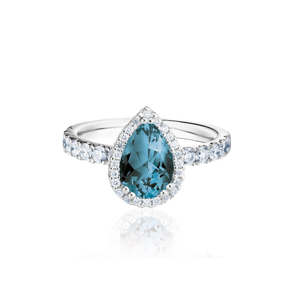 Ring - Espressivo