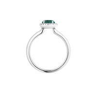 Ring - Espressivo
