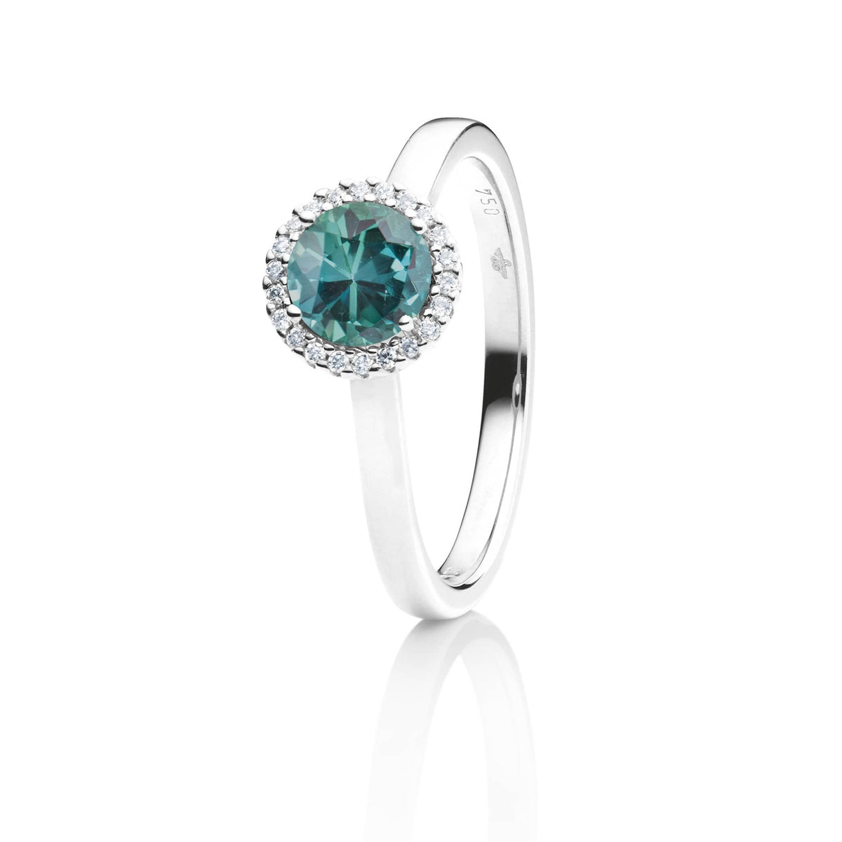 Ring - Espressivo