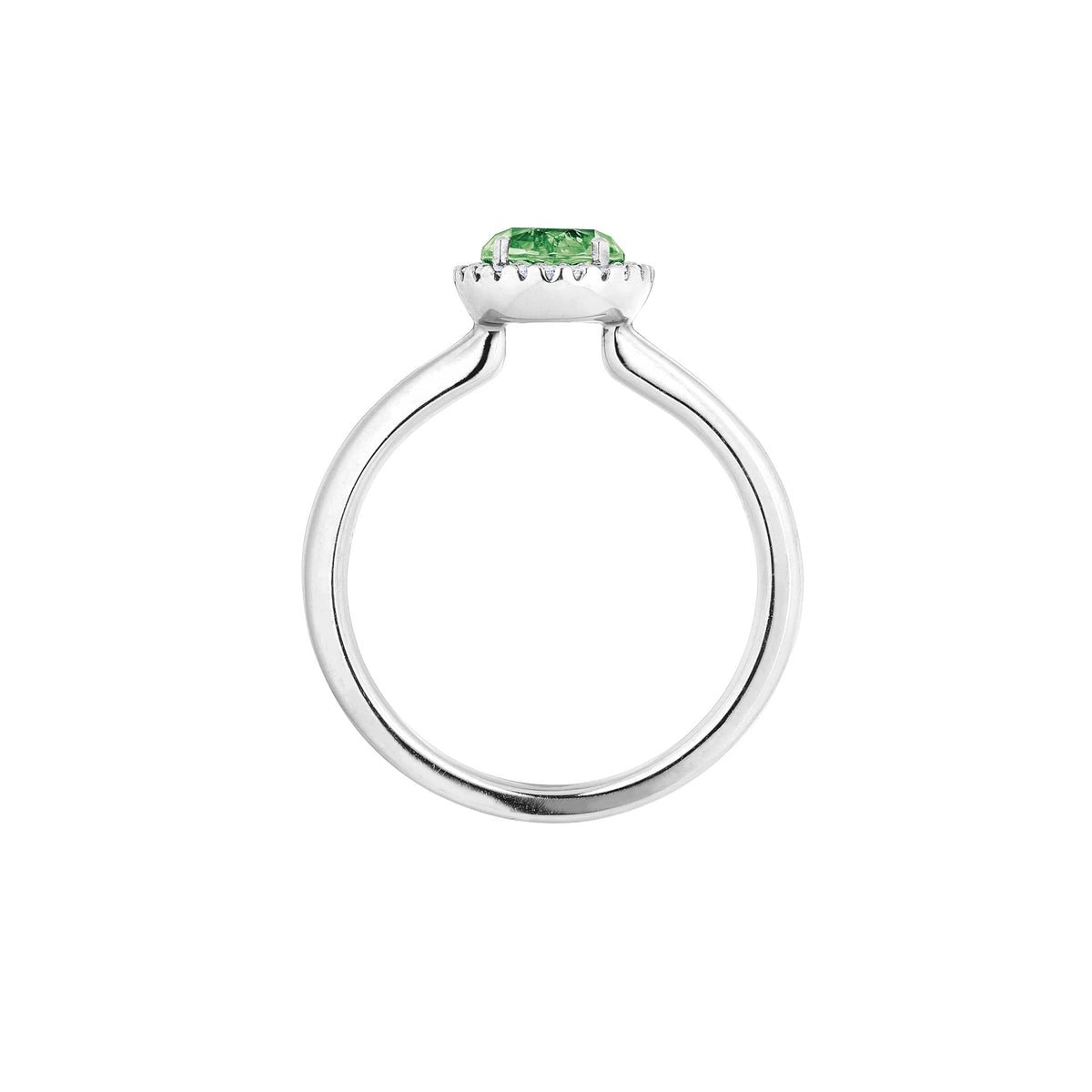 Ring - Espressivo
