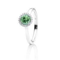 Ring - Espressivo