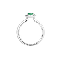 Ring - Espressivo