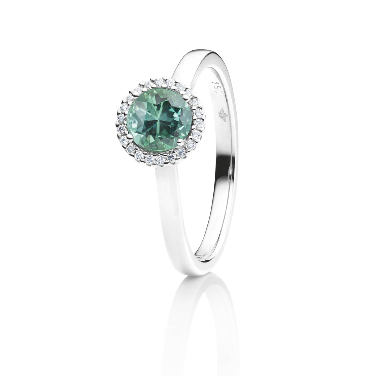 Ring - Espressivo