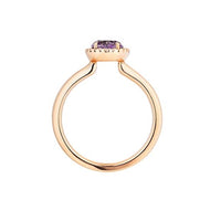 Ring - Espressivo
