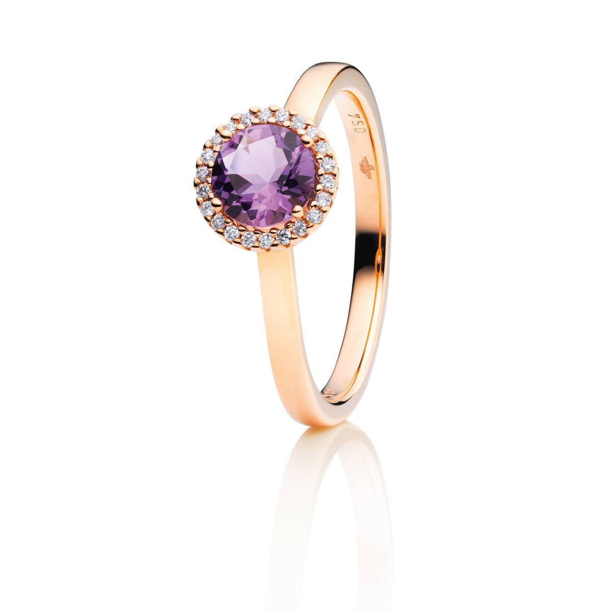 Ring - Espressivo