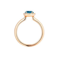 Ring - Espressivo