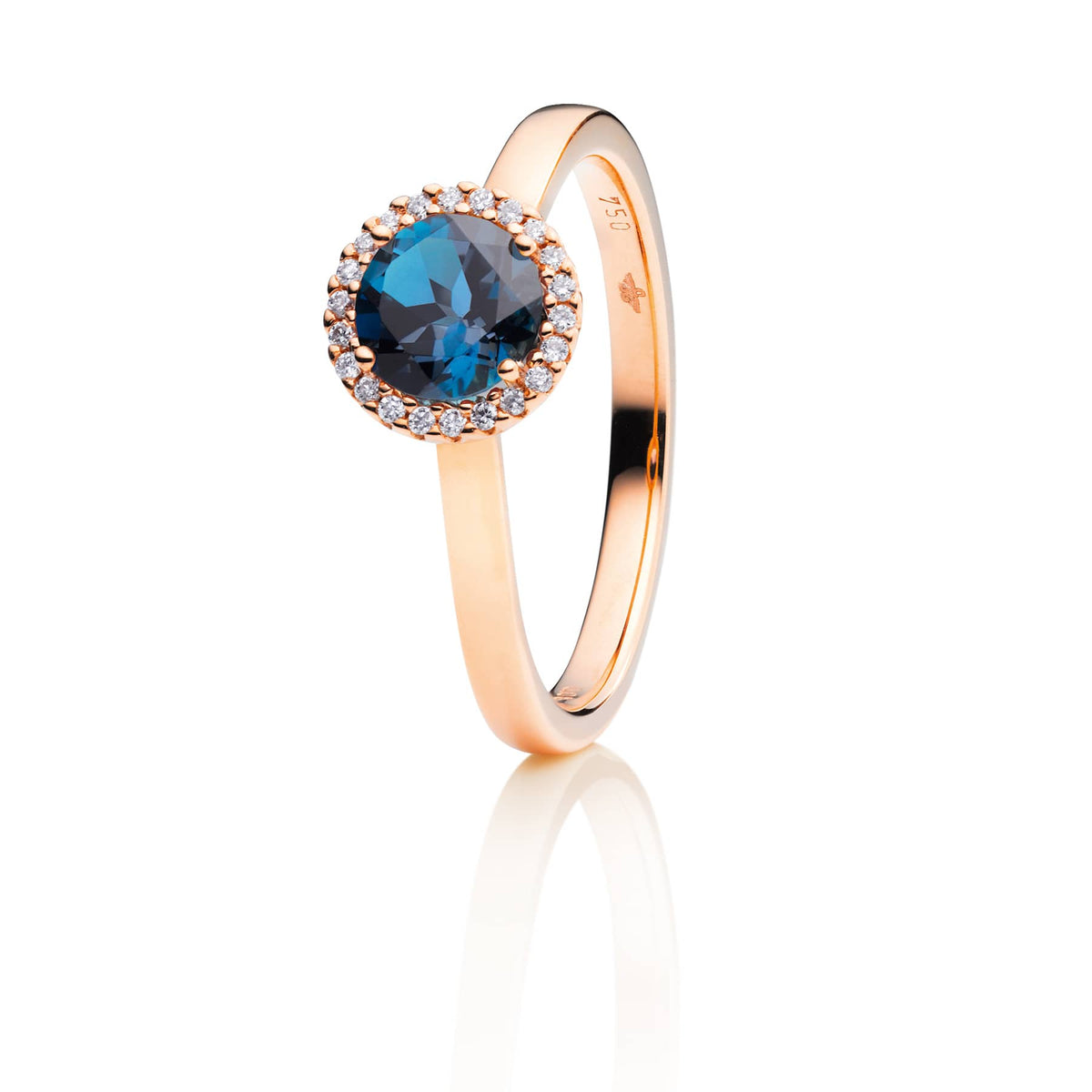Ring - Espressivo