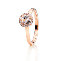 Ring - Espressivo