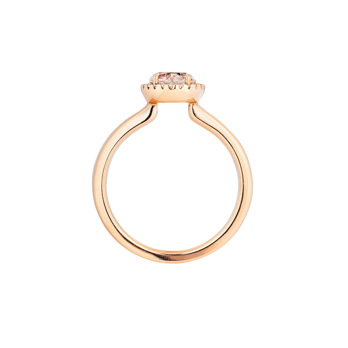 Ring - Espressivo