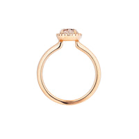 Ring - Espressivo