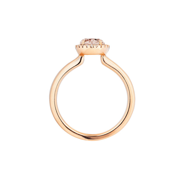 Ring - Espressivo