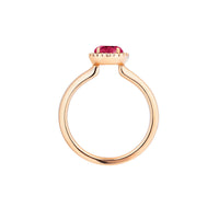 Ring - Espressivo