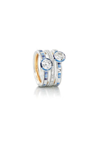 Ring - Ozean Zart