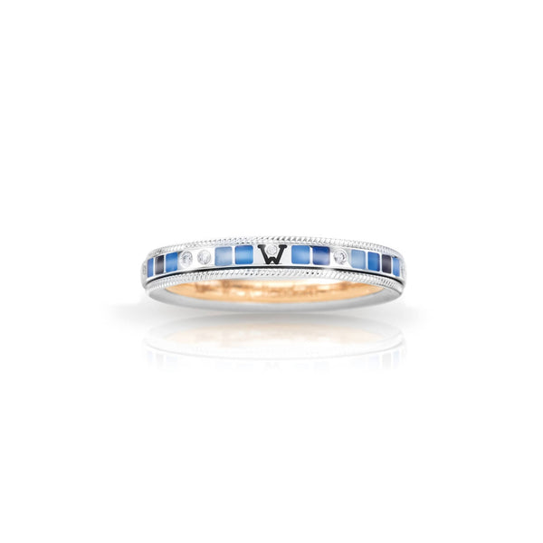 Ring - Ozean Zart
