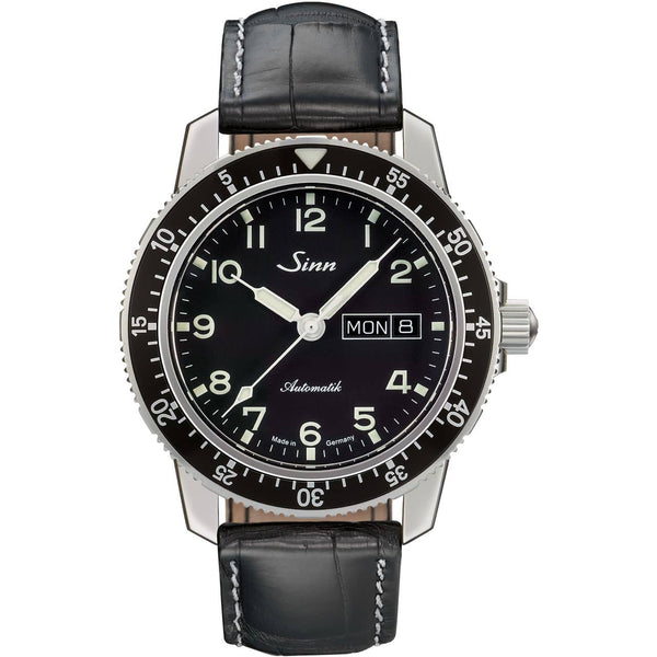 104 St Sa A Fliegeruhr