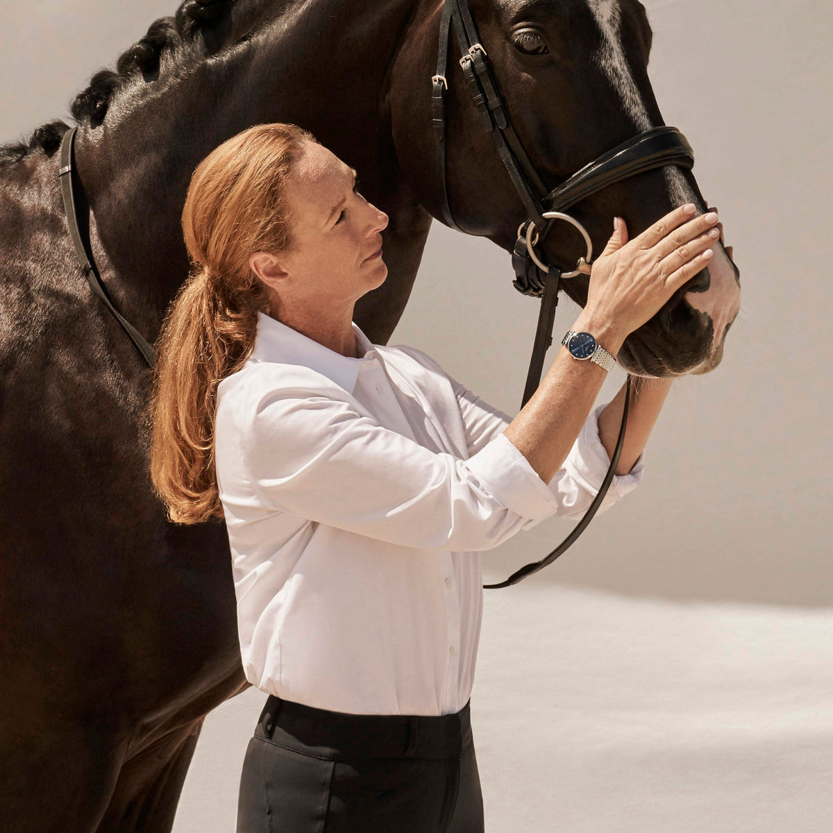 La Grande Classique de Longines
