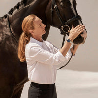La Grande Classique de Longines