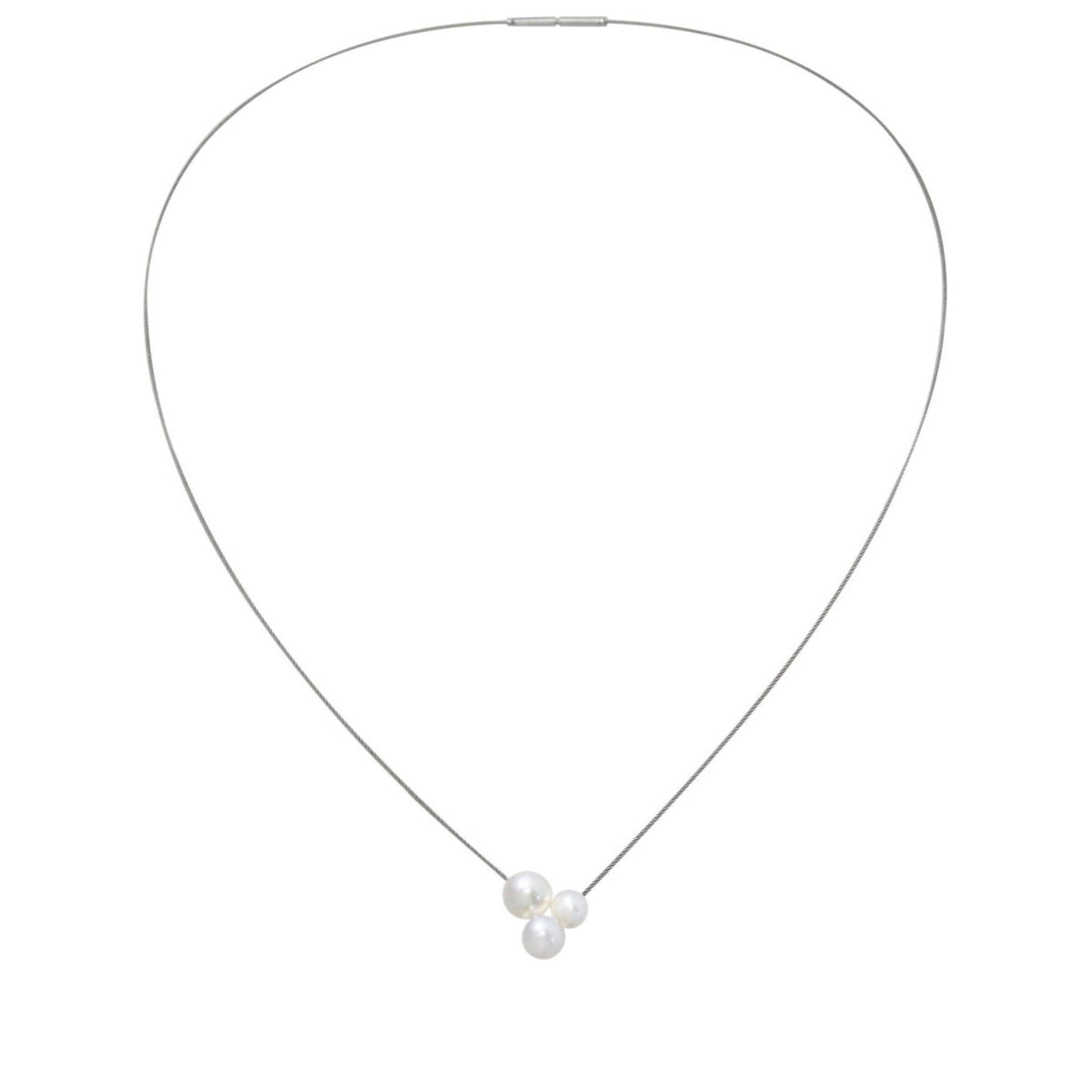 Collier - Drilling