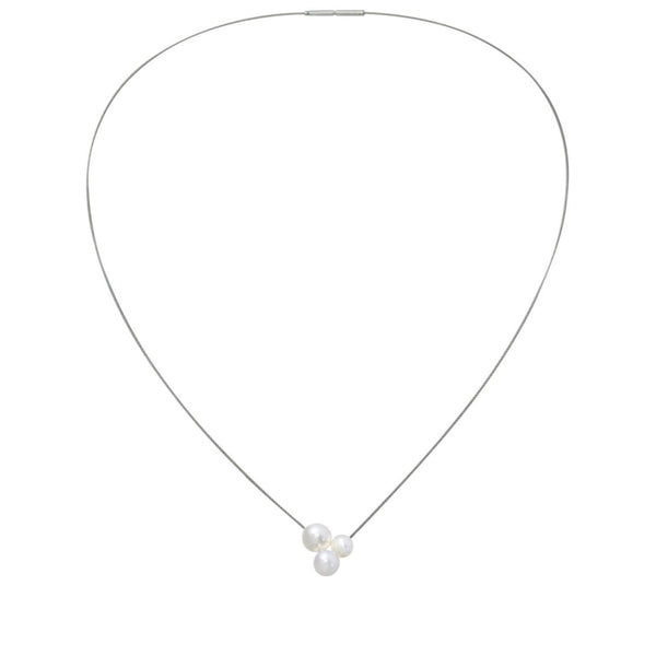 Collier - Drilling
