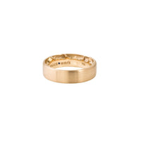 Ring - Alpenring