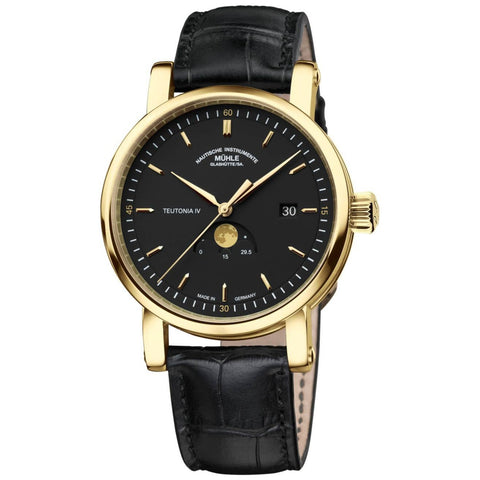 Teutonia_IV_MP_GOLD_M1-44-03-750-LB_Muehle-Glashuette_Kempkens-Juweliere