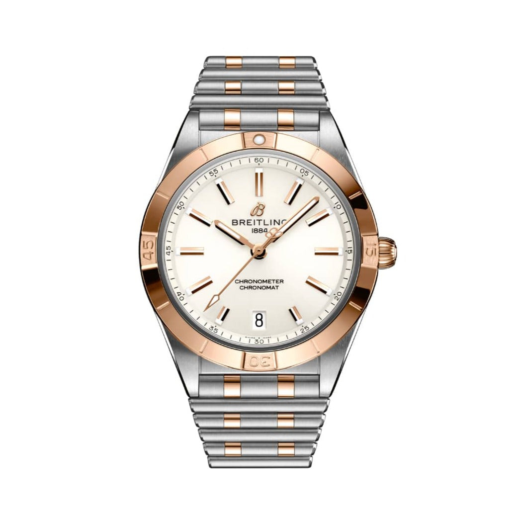 Chronomat 36