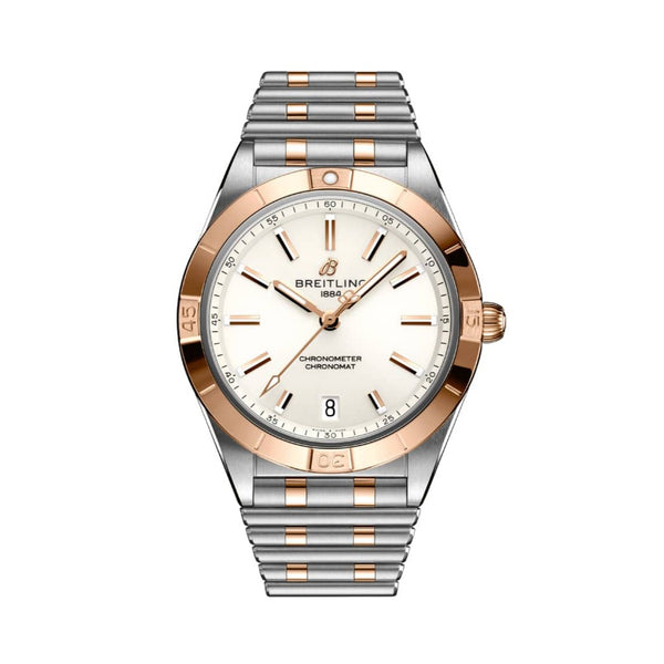 Chronomat 36