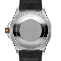 Superocean Automatic 42