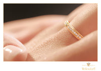 Ring - Julie