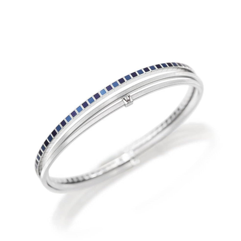 Armband - Umarme Mich. 3-752
