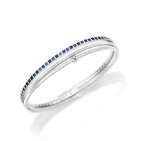 Armband - Umarme Mich. 3-752