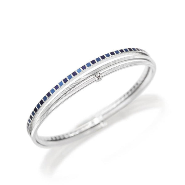 Armband - Umarme Mich. 3-752