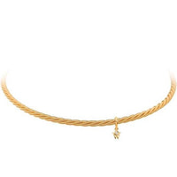 Collier - Comtesse