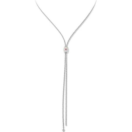 Collier - Sonnenglanz Verführung