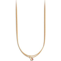 Collier - Zweiklang Variete