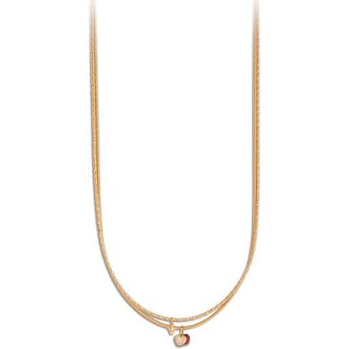 Collier - Zweiklang Variete