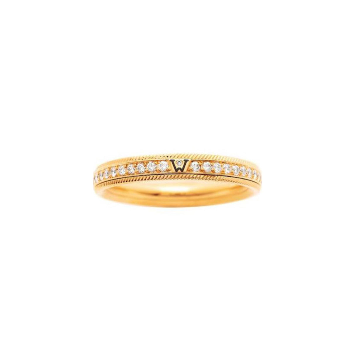 Ring - Julie