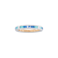 Ring - Unsere Zeit