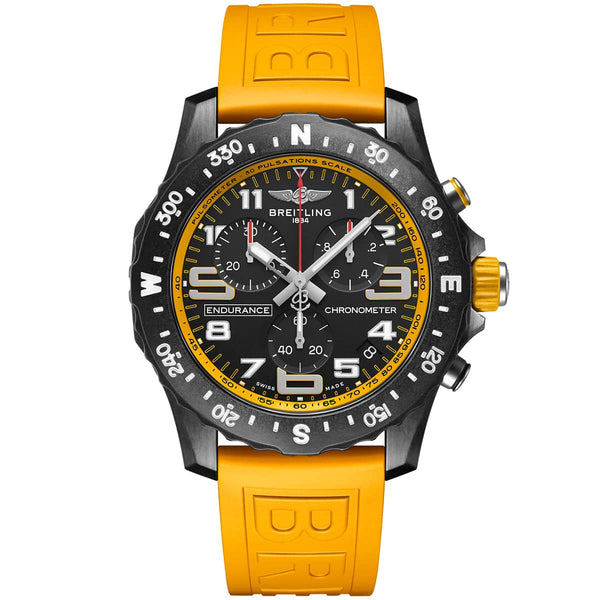 Endurance Pro