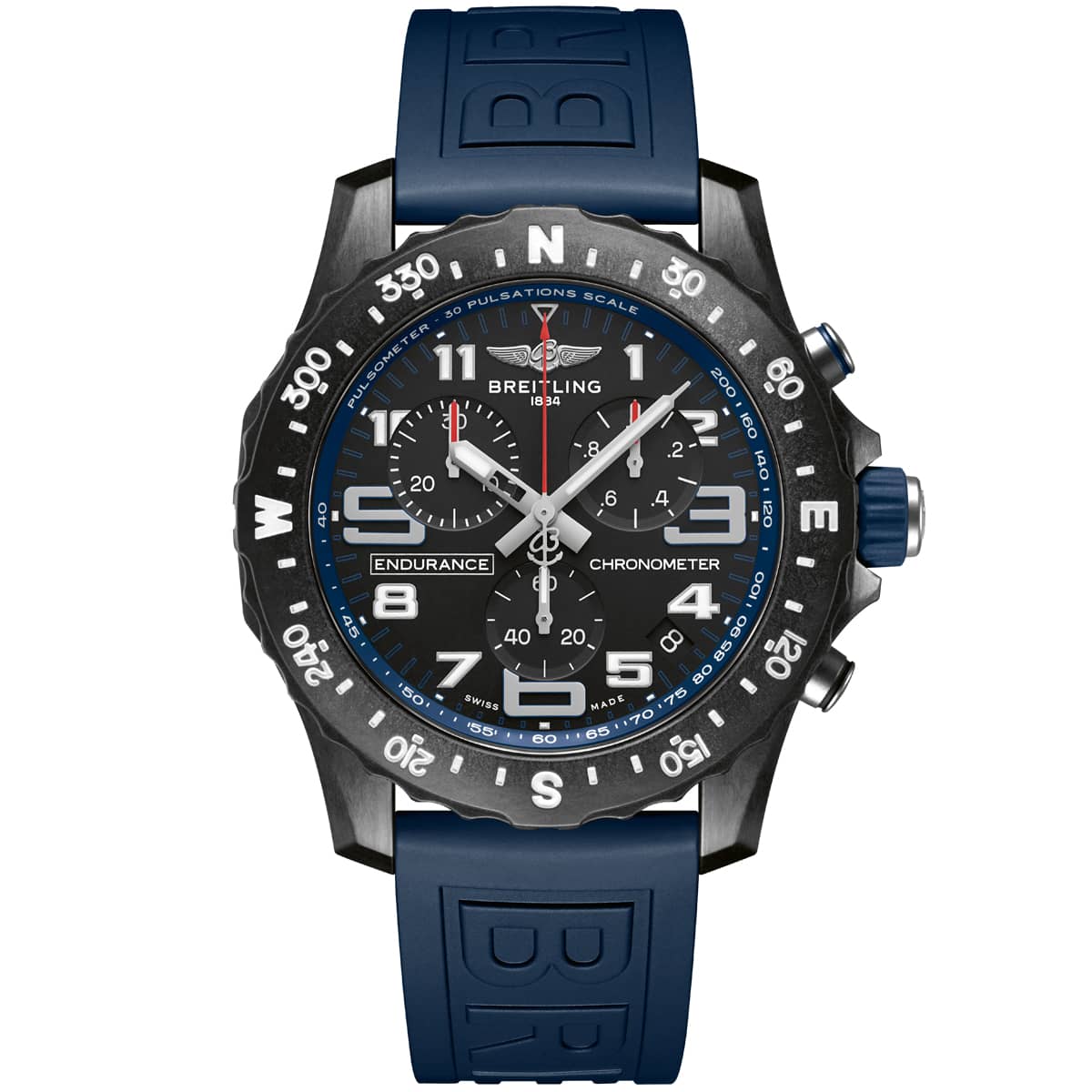 Endurance Pro